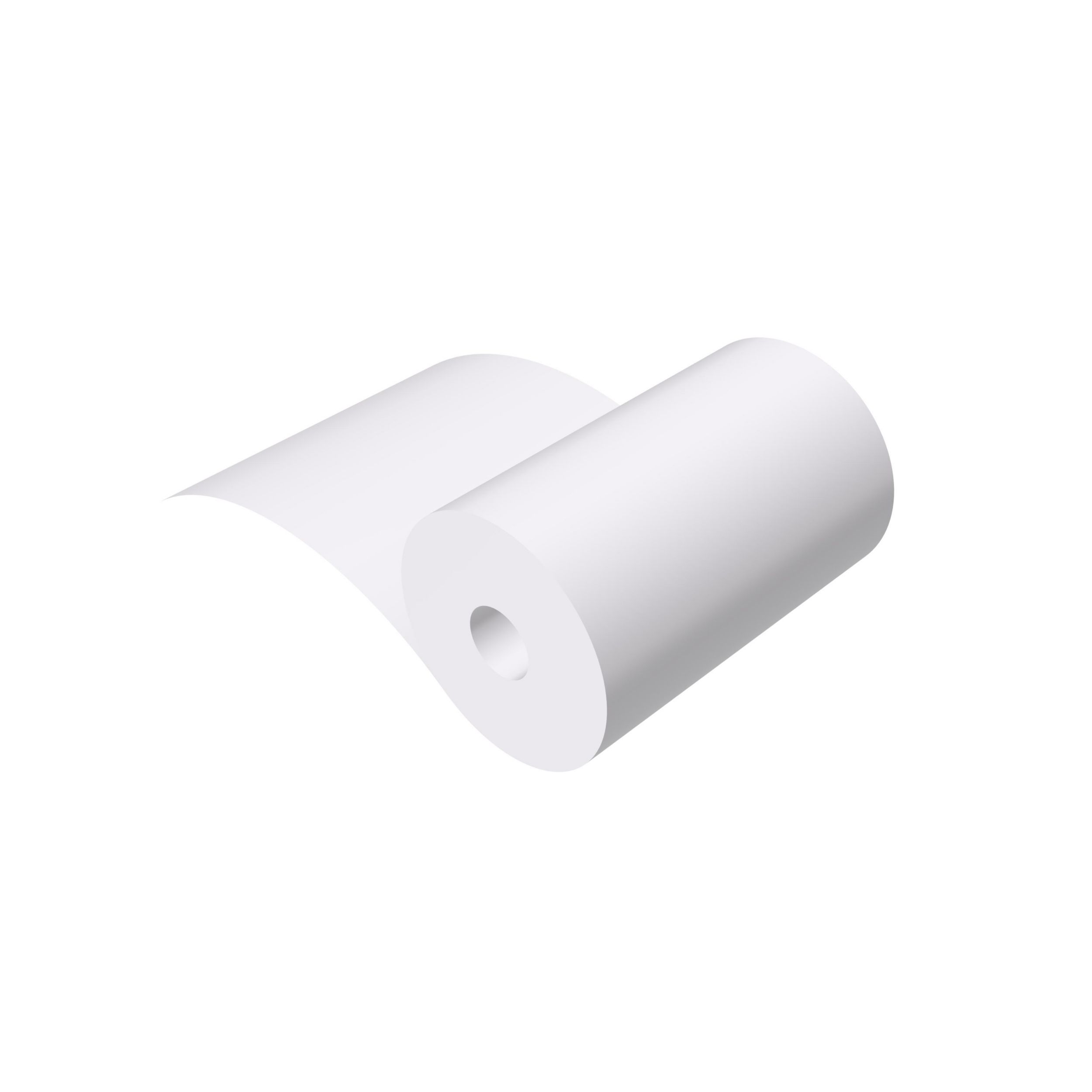 3W-5711:Упорный диск длиной 171,7 мм для стояночного тормоза