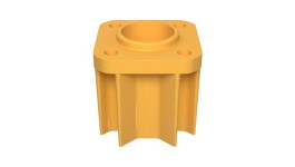 385-1447:ПРОКЛАДКА