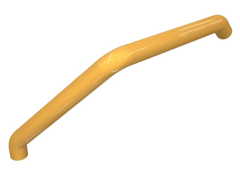 260-1864:ТРУБКА