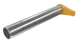 626-9228:Палец рычажного механизма