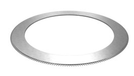 145-5192:Внешний шлицевой демпфер