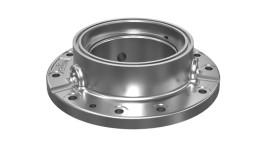 488-3497:Распределитель жидкости