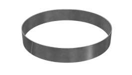 421-8647:Внутренний диаметр уплотнения 393,95 мм