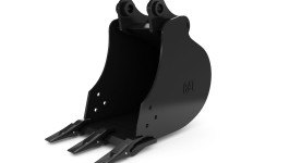 464-9901:406 мм (16 дюймов)