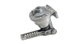 6G-3641:Исполнительный цилиндр шириной 81,53 мм