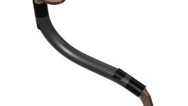 543-1463:БЛОК ЭЛЕКТРОННОГО УПРАВЛЕНИЯ