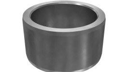 213-6687:Подшипник скольжения, наружный диаметр 63,094 мм