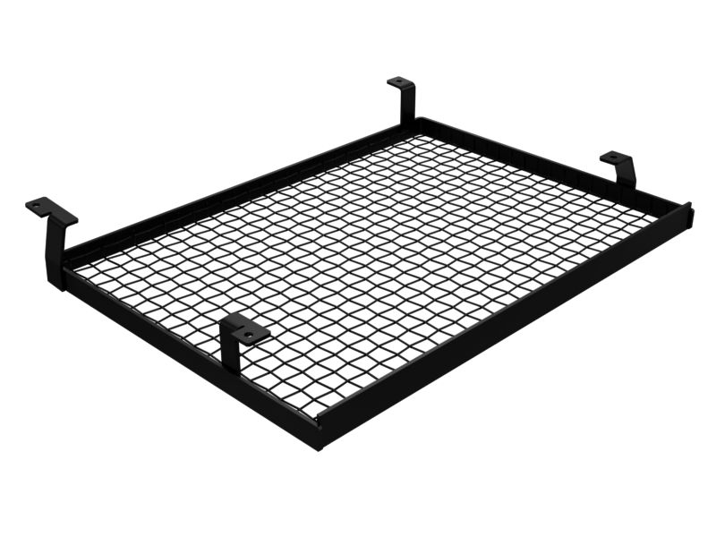 535-6265:ОГРАЖДЕНИЕ В СБОРЕ