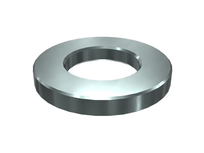 6J-5773:Шайба, внутренний диаметр 50,95 мм