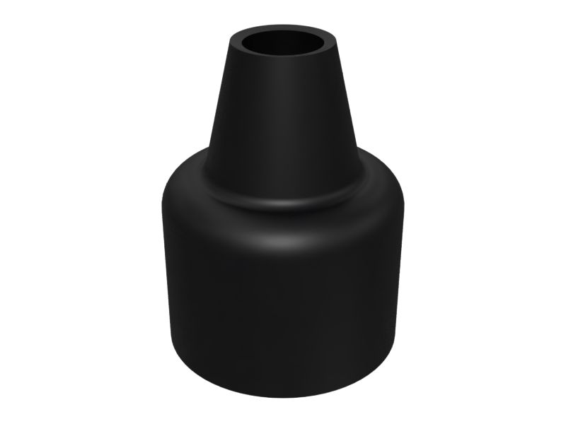 1S-2244:Чехол для кабелепровода толщиной 1,143 мм