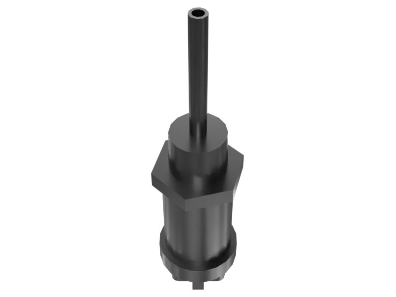 459-0221:ДИОД СТАНДАРТНЫЙ