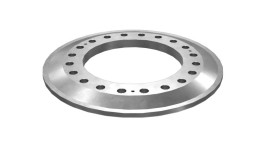 388-9337:ФИКСАТОР