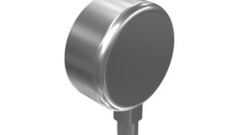 523-9329:Манометр