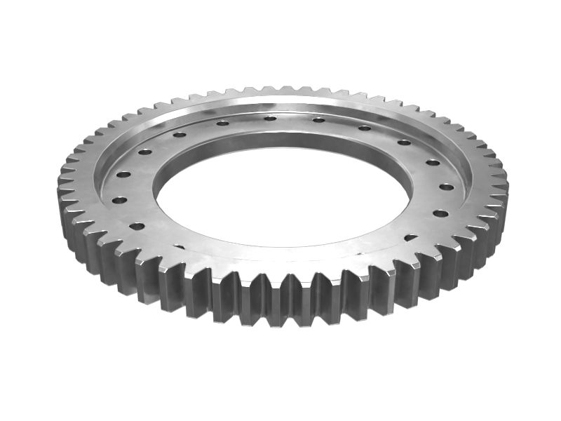 124-4216:ШЕСТЕРНЯ