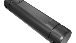 294-5348:ВАЛ ПРОМЕЖУТОЧНЫЙ