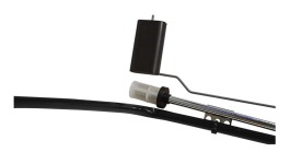 303-2933:Датчик уровня топлива