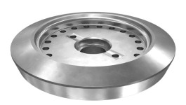 147-1747:КОНИЧЕСКАЯ ШЕСТЕРНЯ