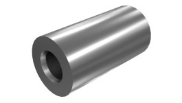 441-8051:ПРОКЛАДКА