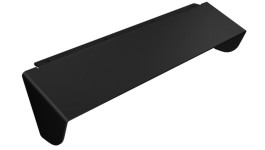 167-4195:КОЗЫРЕК