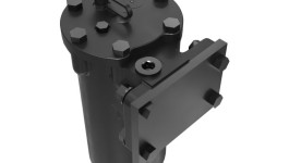 2S-6457:БЛОК ФИЛЬТРА