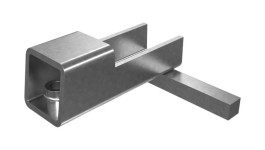 432-3586:ЗАЩЕЛКА