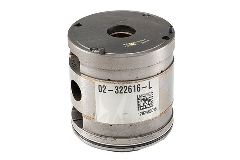 146-5076:Картридж лопастного насоса