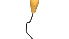 148-9562:Модульный контроллер ручки