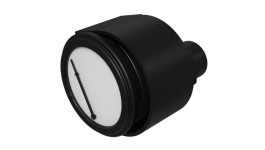 304-6958:Датчик давления воздуха в тормозах