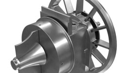 0R-6361:БЛОК СЕРДЦЕВИНЫ