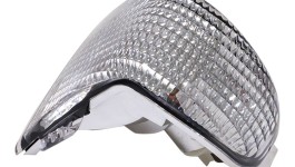 228-6052:Линза лампы указателя поворота