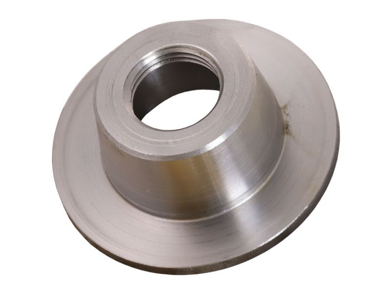 4N-2954:Втулка распределительного вала