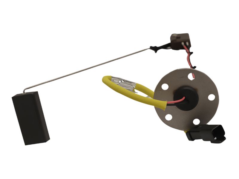 175-4034:Датчик топлива, длина 506,80 мм