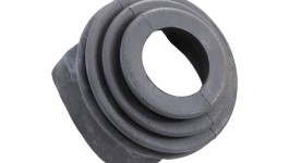 247-0733:РЫЧАГ ГИДРОУПРАВЛЕНИЯ