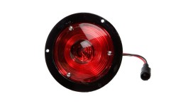 7M-7147:Сигнал в сборе