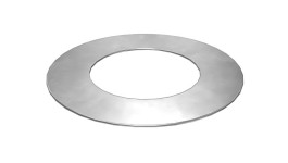 506-6677:РЕГУЛИРОВОЧНАЯ ПРОКЛАДКА