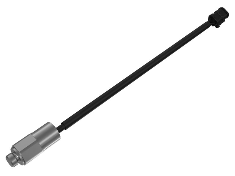 562-4335:Комплект электронных компонентов для послепродажного ТО