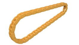 369-9912:ЦЕПЬ В СБОРЕ