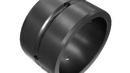 214-3855:Подшипник