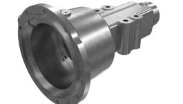 156-2571:КОЖУХ В СБОРЕ