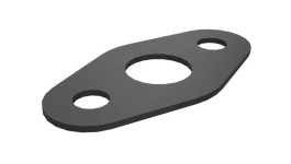 1F-4795:ПРОКЛАДКА