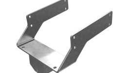 292-3573:ПЛАСТИНА В СБОРЕ