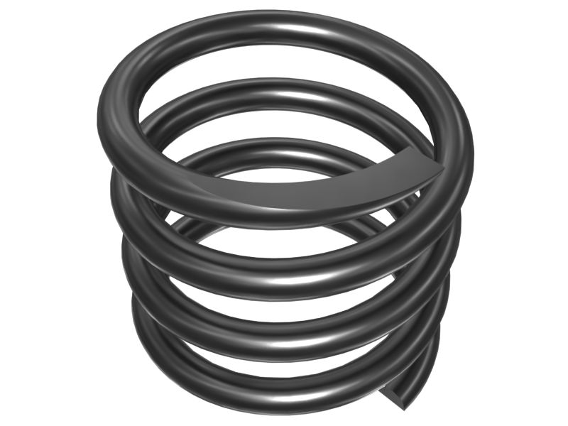 126-1778:ПРУЖИНА