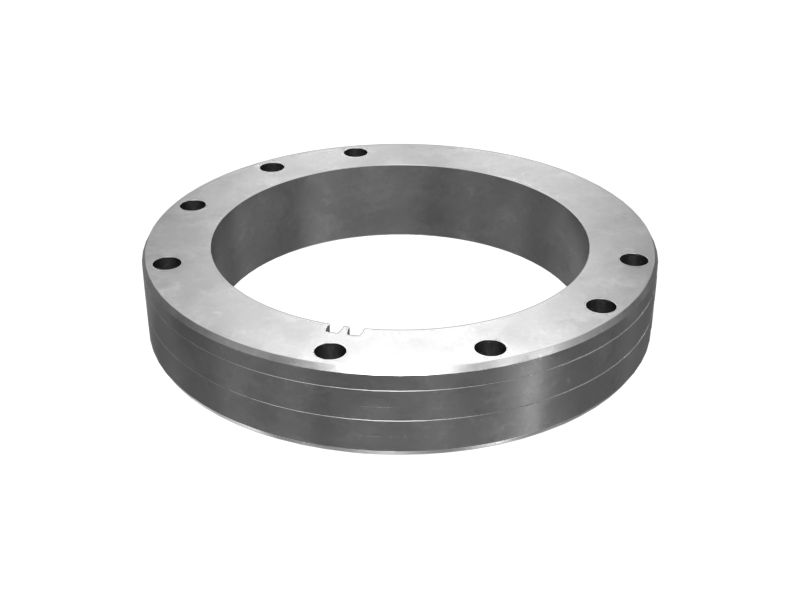 156-1930:ШЕСТЕРНЯ ПЛАНЕТАРНОЙ ПЕРЕДАЧИ