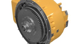 0R-4065:БЛОК КОНВЕРТЕРА