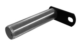 107-9737:ПАЛЕЦ В СБОРЕ