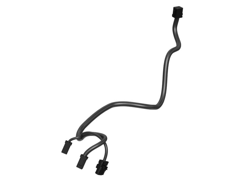 368-7778:ЖГУТ ПРОВОДОВ О В СБОРЕ