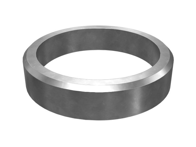 317-7202:ВСТАВКА V МОРСКАЯ