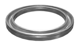 5T-9628:ПОРШЕНЬ