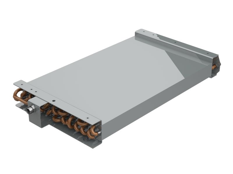 284-6041:Обмотка конденсатора