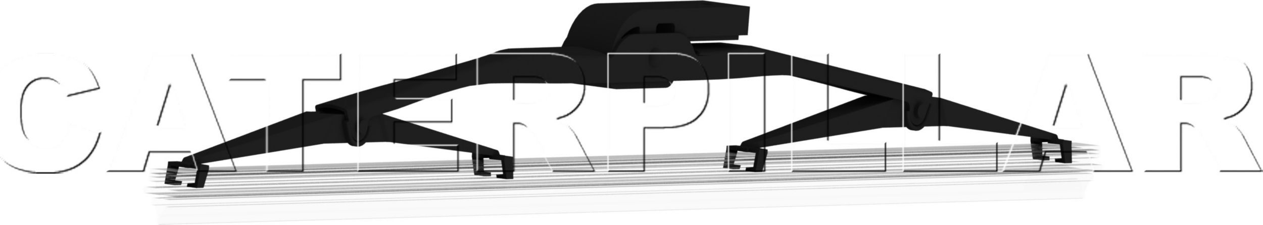123-4355:Щетка стеклоочистителя в сборе